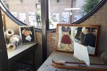 Archäologisches Museum